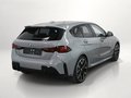 Thumbnail 2 - BMW 120i M Sport PRO MASSAGE/HEADUP/360°/ACC/ADAPTLED
