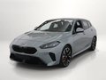 Thumbnail 1 - BMW 120i M Sport PRO MASSAGE/HEADUP/360°/ACC/ADAPTLED