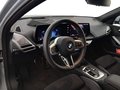 Thumbnail 5 - BMW 120i M Sport PRO MASSAGE/HEADUP/360°/ACC/ADAPTLED
