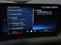Thumbnail 7 - BMW 120i M Sport PRO MASSAGE/HEADUP/360°/ACC/ADAPTLED