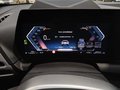Thumbnail 6 - BMW 120i M Sport PRO MASSAGE/HEADUP/360°/ACC/ADAPTLED