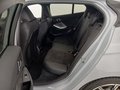 Thumbnail 10 - BMW 120i M Sport PRO MASSAGE/HEADUP/360°/ACC/ADAPTLED