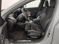 Thumbnail 4 - BMW 120i M Sport PRO MASSAGE/HEADUP/360°/ACC/ADAPTLED