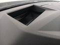 Thumbnail 9 - BMW 120i M Sport PRO MASSAGE/HEADUP/360°/ACC/ADAPTLED