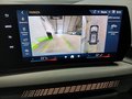 Thumbnail 8 - BMW 120i M Sport PRO MASSAGE/HEADUP/360°/ACC/ADAPTLED