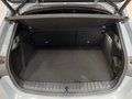 Thumbnail 11 - BMW 120i M Sport PRO MASSAGE/HEADUP/360°/ACC/ADAPTLED