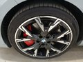 Thumbnail 3 - BMW 120i M Sport PRO MASSAGE/HEADUP/360°/ACC/ADAPTLED