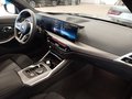 Daumennagel 6 - BMW 330d xDrive M Sport PANO/ACC/ADAPTLED/HUD/360°