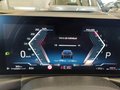 Daumennagel 8 - BMW 330d xDrive M Sport PANO/ACC/ADAPTLED/HUD/360°