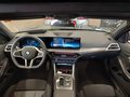 Daumennagel 7 - BMW 330d xDrive M Sport PANO/ACC/ADAPTLED/HUD/360°
