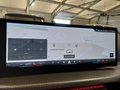Daumennagel 10 - BMW 330d xDrive M Sport PANO/ACC/ADAPTLED/HUD/360°