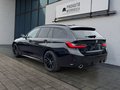Daumennagel 4 - BMW 330d xDrive M Sport PANO/ACC/ADAPTLED/HUD/360°