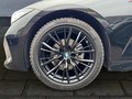 Daumennagel 5 - BMW 330d xDrive M Sport PANO/ACC/ADAPTLED/HUD/360°