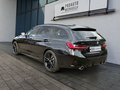 Daumennagel 2 - BMW 330d xDrive M Sport PANO/ACC/ADTLED/HUD/360°/19Z