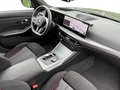 Daumennagel 11 - BMW 330d xDrive M Sport PANO/ACC/ADTLED/HUD/360°/19Z