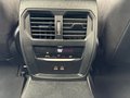 Daumennagel 12 - BMW 330d xDrive M Sport PANO/ACC/ADTLED/HUD/360°/19Z