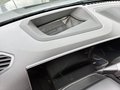 Daumennagel 13 - BMW 330d xDrive M Sport PANO/ACC/ADTLED/HUD/360°/19Z