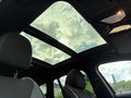 Daumennagel 14 - BMW 330d xDrive M Sport PANO/ACC/ADTLED/HUD/360°/19Z