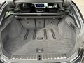 Daumennagel 15 - BMW 330d xDrive M Sport PANO/ACC/ADTLED/HUD/360°/19Z