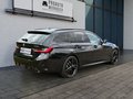 Daumennagel 3 - BMW 330d xDrive M Sport PANO/ACC/ADTLED/HUD/360°/19Z