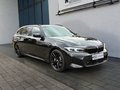 Daumennagel 4 - BMW 330d xDrive M Sport PANO/ACC/ADTLED/HUD/360°/19Z