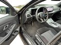 Daumennagel 5 - BMW 330d xDrive M Sport PANO/ACC/ADTLED/HUD/360°/19Z