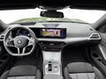 Daumennagel 6 - BMW 330d xDrive M Sport PANO/ACC/ADTLED/HUD/360°/19Z