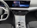 Daumennagel 7 - BMW 330d xDrive M Sport PANO/ACC/ADTLED/HUD/360°/19Z
