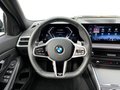 Daumennagel 8 - BMW 330d xDrive M Sport PANO/ACC/ADTLED/HUD/360°/19Z