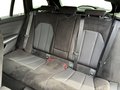 Daumennagel 9 - BMW 330d xDrive M Sport PANO/ACC/ADTLED/HUD/360°/19Z