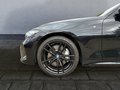 Daumennagel 10 - BMW 330d xDrive M Sport PANO/ACC/ADTLED/HUD/360°/19Z