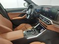 Daumennagel 5 - BMW 420d Gran Coupe xDrive M Sport LASER/GLSDCH/ACC