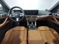 Daumennagel 9 - BMW 420d Gran Coupe xDrive M Sport LASER/GLSDCH/ACC