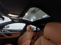 Daumennagel 11 - BMW 420d Gran Coupe xDrive M Sport LASER/GLSDCH/ACC
