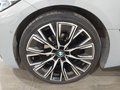 Daumennagel 3 - BMW 420d Gran Coupe xDrive M Sport LASER/GLSDCH/ACC