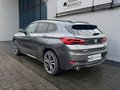 Thumbnail 2 - BMW X2 xDrive 25e M Sport ACC/HUD/MEMORY/PANO/KAMERA