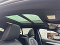 Thumbnail 11 - BMW X2 xDrive 25e M Sport ACC/HUD/MEMORY/PANO/KAMERA
