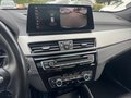 Thumbnail 12 - BMW X2 xDrive 25e M Sport ACC/HUD/MEMORY/PANO/KAMERA