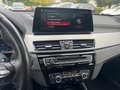 Thumbnail 13 - BMW X2 xDrive 25e M Sport ACC/HUD/MEMORY/PANO/KAMERA