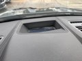 Thumbnail 14 - BMW X2 xDrive 25e M Sport ACC/HUD/MEMORY/PANO/KAMERA