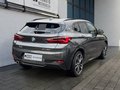 Thumbnail 3 - BMW X2 xDrive 25e M Sport ACC/HUD/MEMORY/PANO/KAMERA