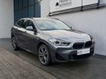 Thumbnail 4 - BMW X2 xDrive 25e M Sport ACC/HUD/MEMORY/PANO/KAMERA
