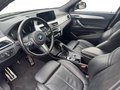 Thumbnail 5 - BMW X2 xDrive 25e M Sport ACC/HUD/MEMORY/PANO/KAMERA