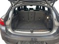 Thumbnail 6 - BMW X2 xDrive 25e M Sport ACC/HUD/MEMORY/PANO/KAMERA