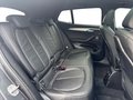 Thumbnail 7 - BMW X2 xDrive 25e M Sport ACC/HUD/MEMORY/PANO/KAMERA