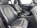 Thumbnail 8 - BMW X2 xDrive 25e M Sport ACC/HUD/MEMORY/PANO/KAMERA