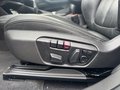 Thumbnail 9 - BMW X2 xDrive 25e M Sport ACC/HUD/MEMORY/PANO/KAMERA