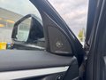 Thumbnail 10 - BMW X2 xDrive 25e M Sport ACC/HUD/MEMORY/PANO/KAMERA