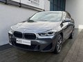 Thumbnail 1 - BMW X2 xDrive 25e M Sport ACC/HUD/MEMORY/PANO/KAMERA