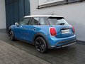 Daumennagel 2 - MINI Cooper KOMFORTZUGANG/HEADUP/RFK/NAVI/LED